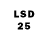 Ecstasy 280 MDMA Mary144Blades