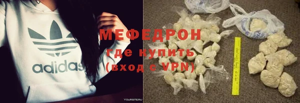 стаф Магас