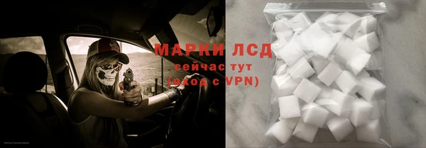 СК Магадан