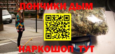 прущие грибы Кимры