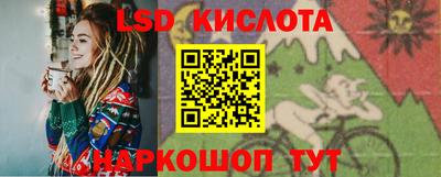 прущие грибы Кимры