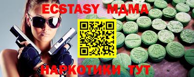 прущие грибы Кимры