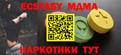 прущие грибы Кимры