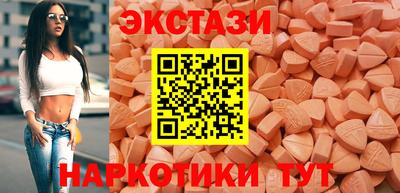прущие грибы Кимры