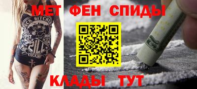 хмурый Берёзовский