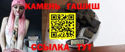 прущие грибы Кимры