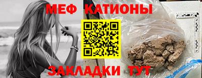 хмурый Берёзовский